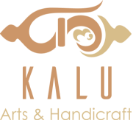 Kalu Arts and Handicraft