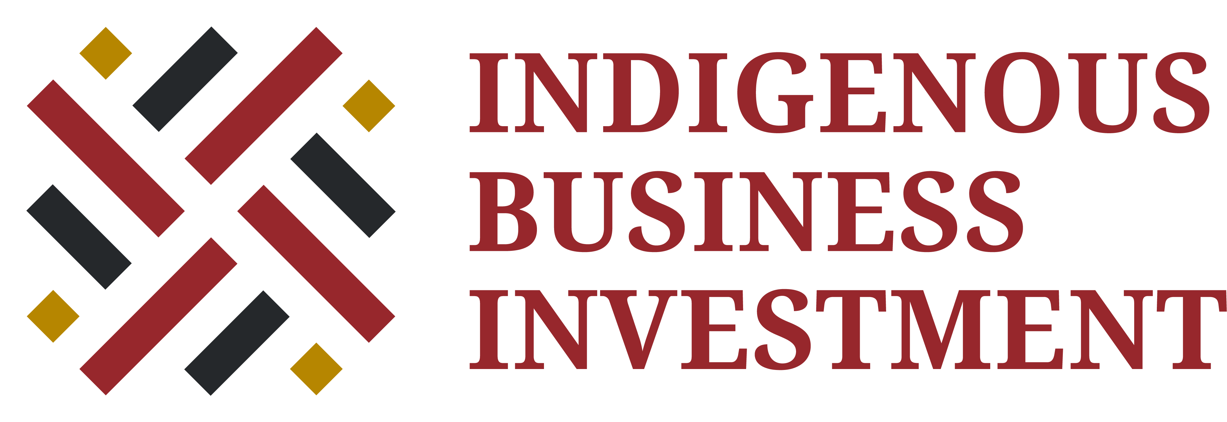 Indigenous Business Investment