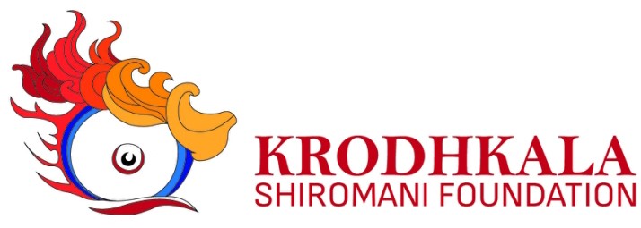 Krodhkala Shiromani Foundation