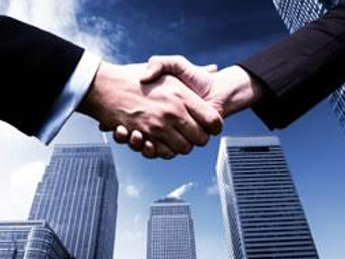Mergers and Acquisitions (M&A )